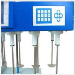 ���������췢--���±��۵�